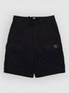 DC Tundra Cargo Shorts