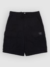 DC Tundra Cargo Shorts