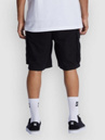 DC Tundra Cargo Shorts