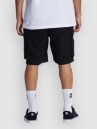 DC Tundra Cargo Shorts