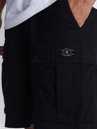 DC Tundra Cargo Shorts