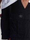 DC Tundra Cargo Shorts