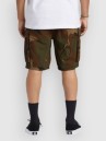 DC Tundra Cargo Shorts
