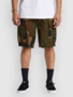 abstract camo