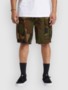 abstract camo