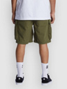 DC Tundra Cargo Shorts