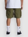 DC Tundra Cargo Shorts