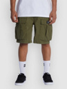 DC Tundra Cargo Shorts