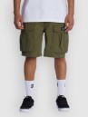 DC Tundra Cargo Shorts
