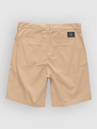 DC Worker Relaxed Chino Shorts