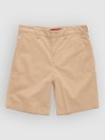DC Worker Relaxed Chino Shorts