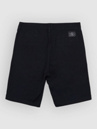 DC Worker Relaxed Chino Shorts