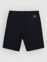 DC Worker Relaxed Chino Shorts