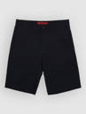 DC Worker Relaxed Chino Shorts