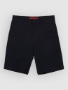 DC Worker Relaxed Chino Shorts