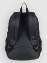 DC Backsider Cb Backpack