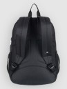 DC Backsider Cb Backpack