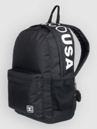 DC Backsider Cb Backpack