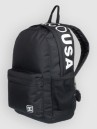 DC Backsider Cb Backpack
