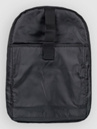 DC Backsider Cb Backpack