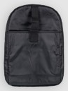 DC Backsider Cb Backpack