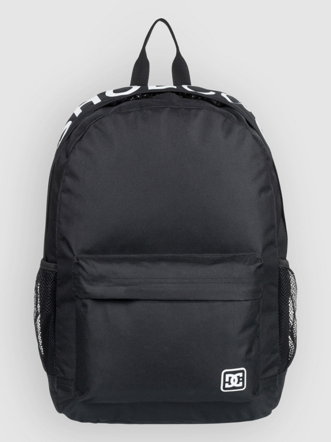 DC Backsider Cb Backpack