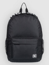 DC Backsider Cb Backpack