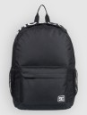 DC Backsider Cb Backpack