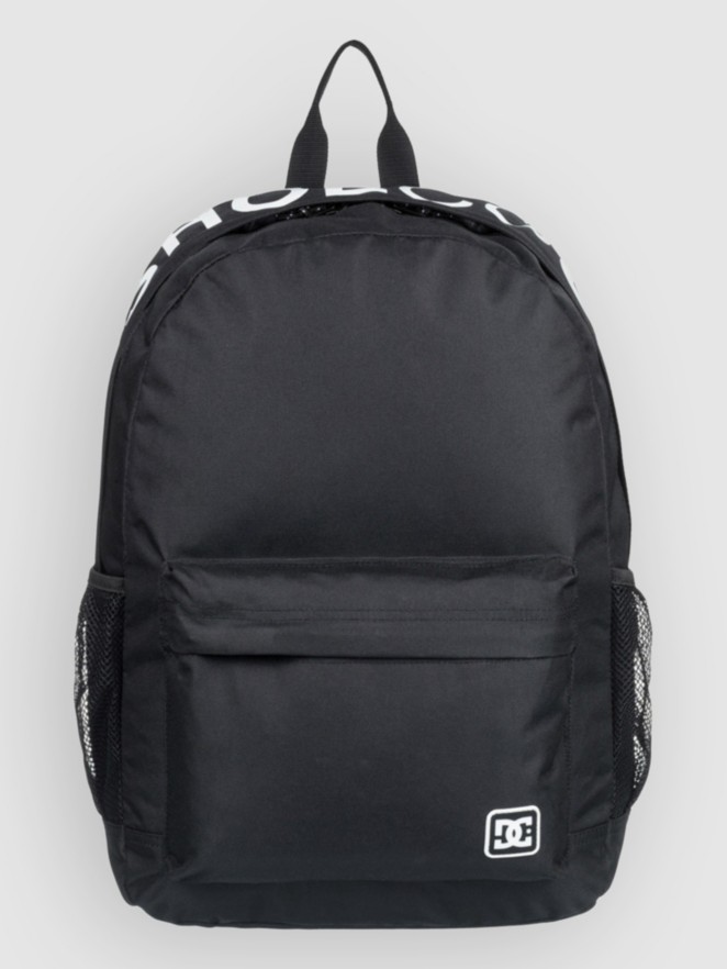 DC Backsider Cb Backpack