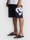 DC Lanai 21 Boardshorts