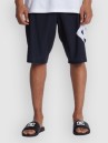 DC Lanai 21 Boardshorts