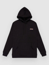DC Patch It Ph Hoodie