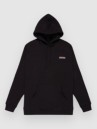 DC Patch It Ph Hoodie