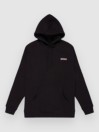 DC Patch It Ph Hoodie
