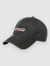 DC Patch It Cap