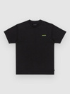 DC Patch It T-Shirt