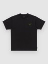 DC Patch It T-Shirt