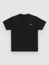 DC Patch It T-Shirt