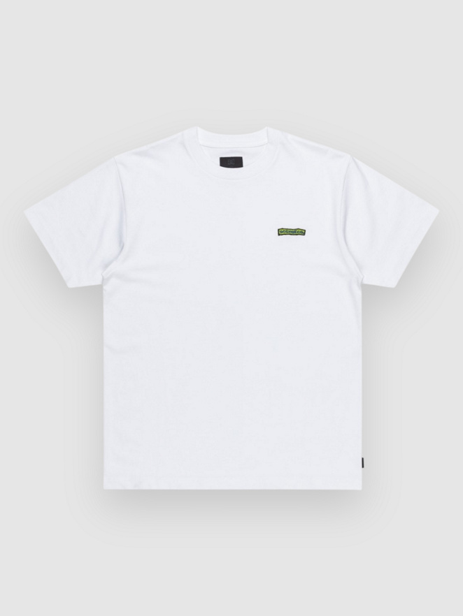 DC Patch It T-Shirt