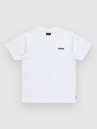 DC Patch It T-Shirt