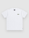 DC Patch It T-Shirt