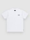 DC Patch It T-Shirt