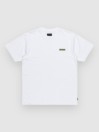 DC Patch It T-Shirt