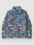 swallowtail geo/sill blu