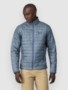 utility blue