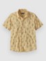 lupine trail/beeswax tan