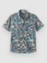 swallowtail geo/sill blu