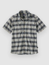 Patagonia Back Step Hemd