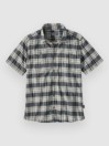 Patagonia Back Step Hemd