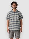 Patagonia Back Step Hemd
